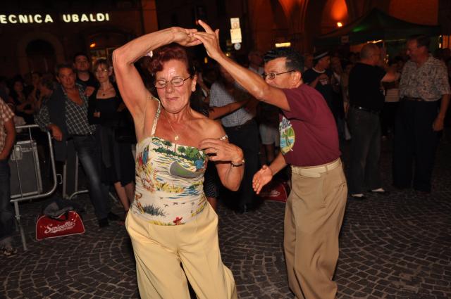 min 2010 08 01 ostra 207
